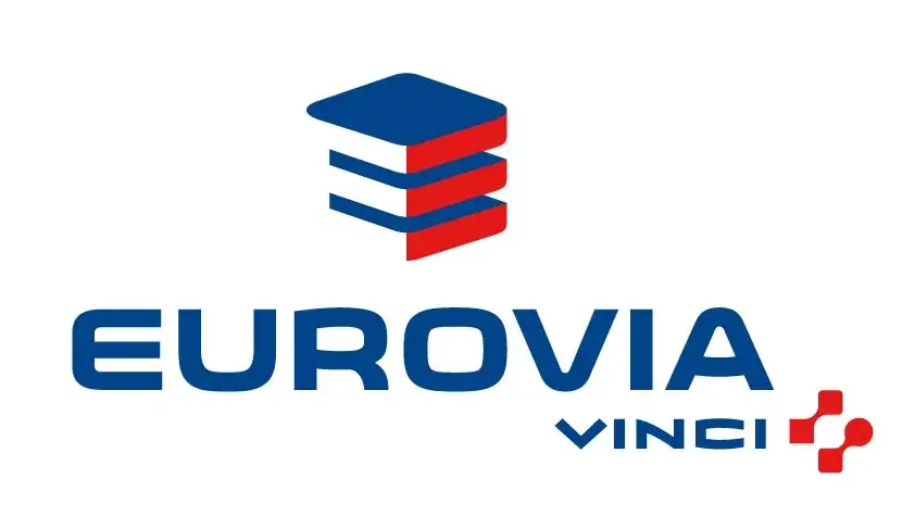 Eurovia_Standard_C-1.jpg